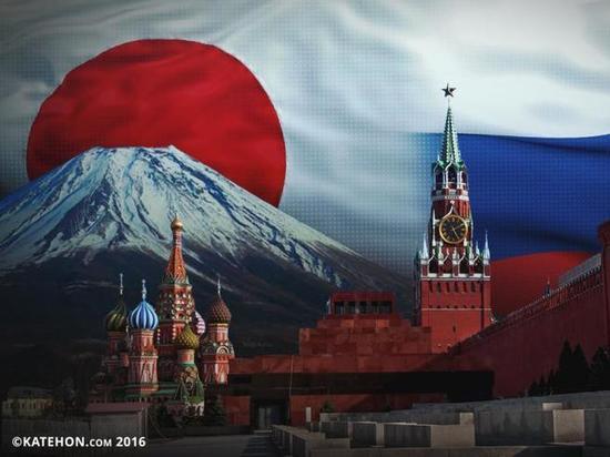Ульяновская область будет еще крепче дружить с Японией
