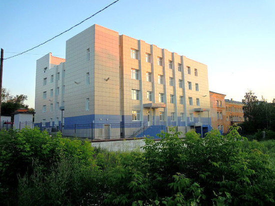 Врач Медногорской больницы обвиняется в неоказании помощи пациентам
