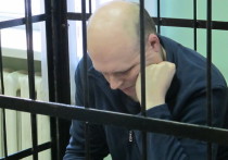 Александр Павлов, бывший директор Новокузнецкого муниципального банка, стал фигурантом нового уголовного дела, возбужденного по ст