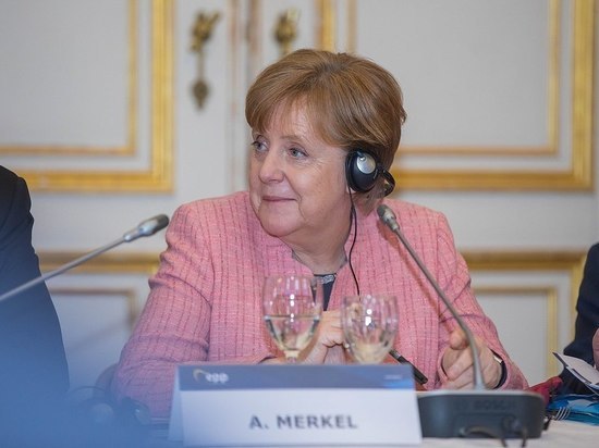 Южане впервые за десятилетия получат двухпартийное правительство