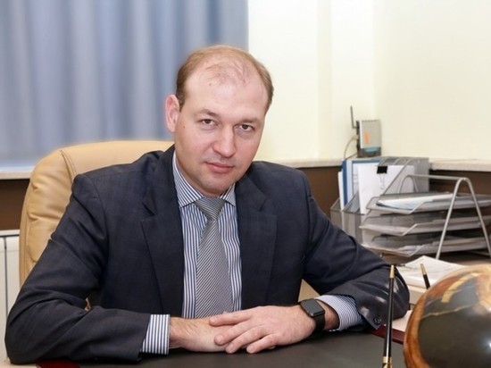 Министр сельского хозяйства Ульяновской области станет вице-премьером