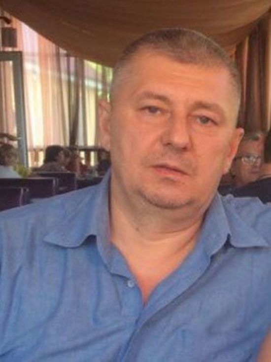 Дело об убийстве экс-управляющего кузбасской шахты передали в центральный СК