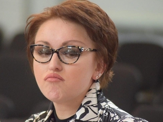 Стали известны подробности отставки саратовского министра "с макарошками"