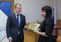 Итоги конкурса «Лучший по профессии» были подведены в Южно-Сахалинске