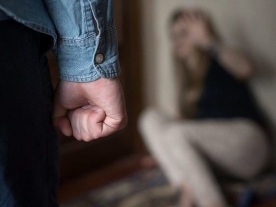 В Чувашии рецидивист проник в комнату общежития и изнасиловал хозяйку