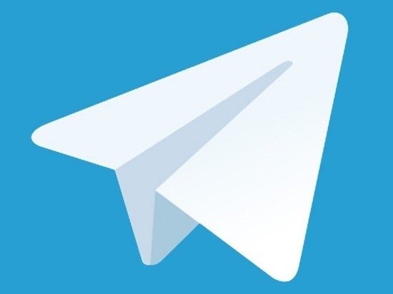 "Ведомости": блокчейн-платформу Telegram запустят до конца осени