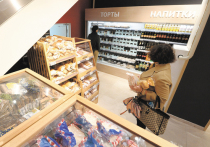 В Госдуме прошли парламентские слушания по законопроекту о возврате непроданных продуктов питания обратно их изготовителям
