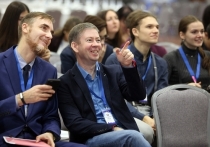 В Пскове прошёл окружной этап Всероссийского конкурса «СМИротворец», который выявил «этническую преступность» там, где никто не ожидал