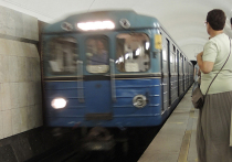 Московское метро будет наказывать нарушителей правил поведения через суд
