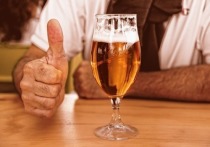 Автономная некоммерческая организация "Российская система качества" (Роскачество) завершило исследование светлого пива 40 торговых марок
