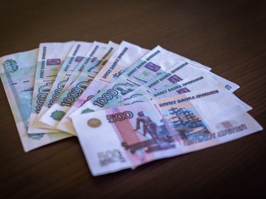 Петрозаводчанка обманом выманила у своих 80-летних опекунов полтора миллиона рублей