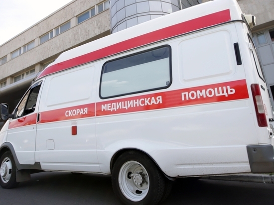 Житель Мордовии отправил односельчанина на больничную койку