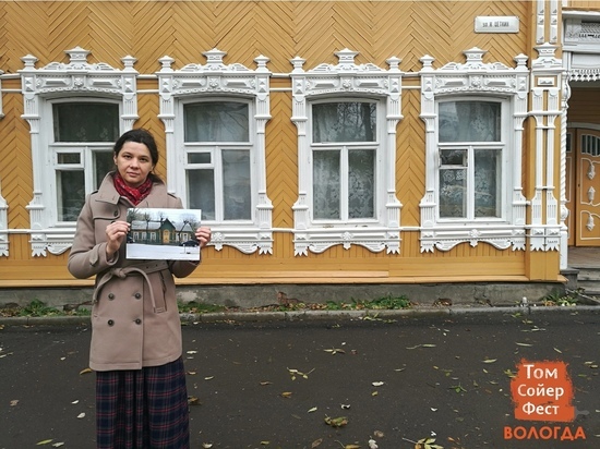 Активисты всей России осуждают варварский снос исторического объекта в Калуге