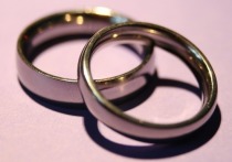 Какие опасности таит в себе такое украшение, как обручальное кольцо, узнал на своем горьком опыте 33-летний москвич из района Бибирево