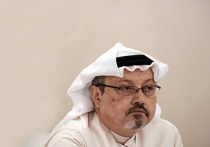 2 октября диссидентствующий саудовский журналист Джамал Хашогги зашел в консульство Саудовской Аравии в Стамбуле, чтобы получить свидетельство о разводе,...