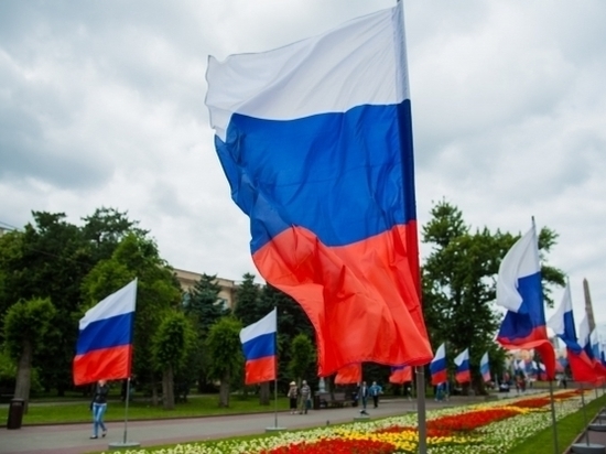 Эксперт: «Голосование за инициативы Бочарова объединило все политические силы»