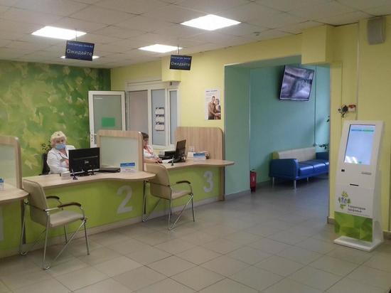 Стартовавший в 2016 году проект Минздрава «Бережливая поликлиника» включен в Национальный проект «Здравоохранение» и к 2024 году охватит более 7000 медучреждений во всех регионах России