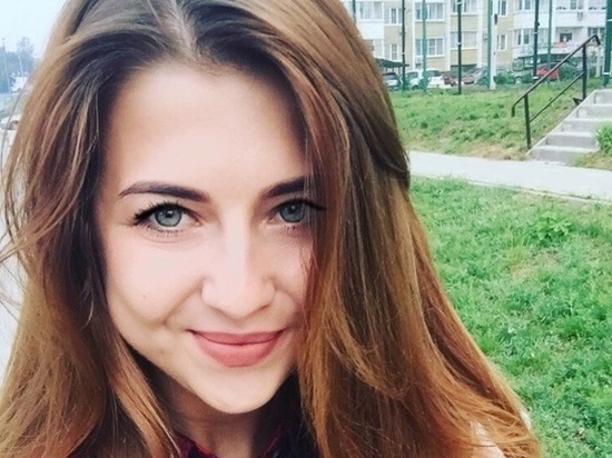 По факту исчезновения 24-летней девушки в Ростове возбудили уголовное дело