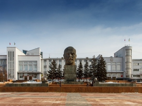 В Улан-Удэ ужесточат требования к кандидатам на муниципальную службу