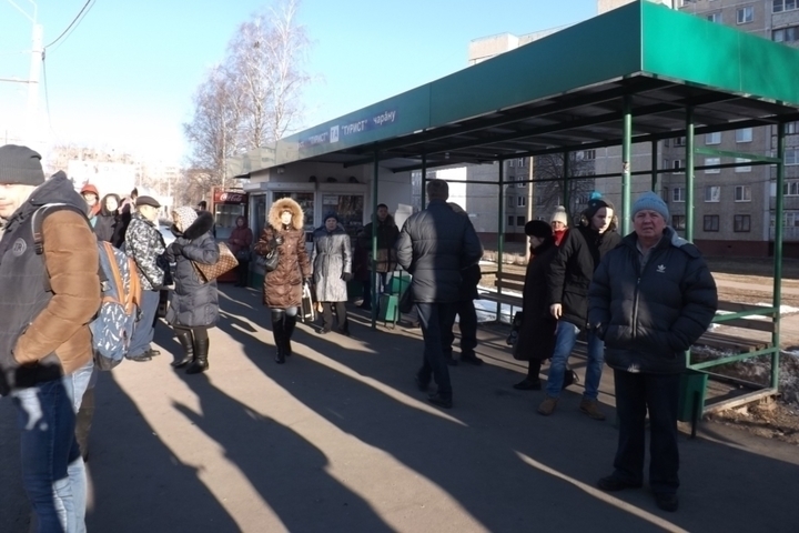 Прогород чебоксары и новочебоксарск. Остановки общественного транспорта в Новочебоксарске. Новочебоксарск транспортные. Остановка автовокзал Чебоксары. Остановка автовокзал Новочебоксарск.