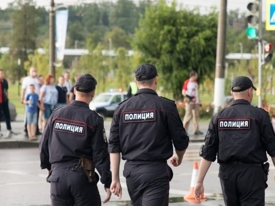 Лжекоммунальщики похитили у пенсионеров Волгограда 216 тысяч рублей