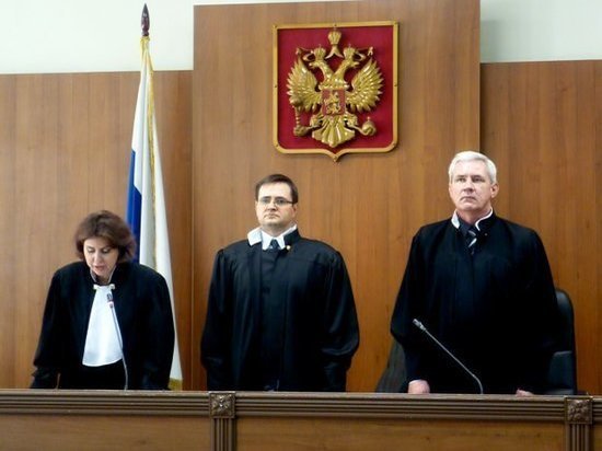 Пластического хирурга в Волгограде приговорили к трем годам колонии