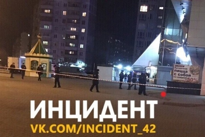 Перестрелка в кемерово. Стрельба в Кемерово. Перестрелка возле памятника в Кемерово.