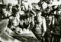 Минобороны рассекретило сталинские приказы о премиях летчикам за сбитых фашистов