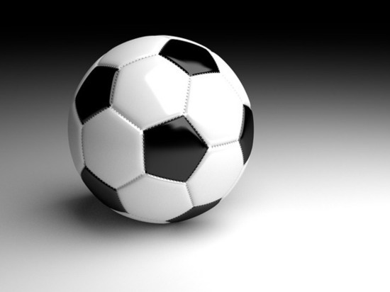 Федеральный канал готовит телесюжет о барнаульском футболе