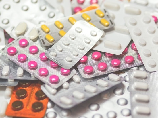 Сотрудника больницы в Тромсе обвиняют в распространении запрещенных препаратов