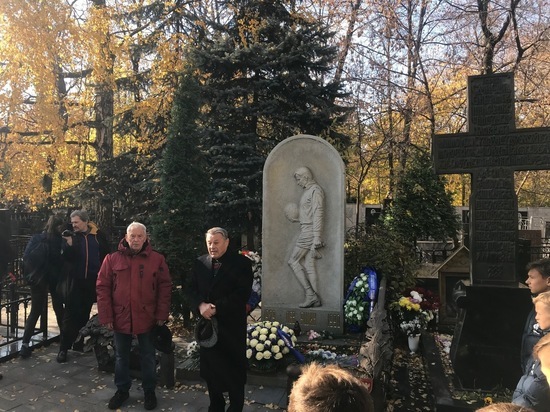 Кирилл Панченко: "Одержали победу над "Зенитом" накануне очень важного дня в динамовской истории"