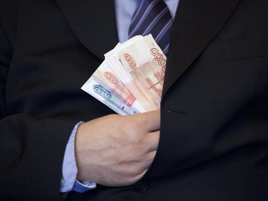 В Мордовии наказали «экономного» экс-чиновника