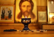 Первыми решение Вселенского Патриарха осудили в Одесско-Измайловской епархии