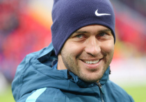 В Санкт-Петербурге суд принял к рассмотрению иск Миланы Тюльпановой относительно развода с бывшим футболистом сборной России Александром Кержаковым. Заявительница планирует разобраться с выплатой алиментов и местом жительства ребенка пары. 