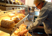 Производители хлебобулочной продукции из Сибири предупредили о резком взлете стоимости мучных изделий