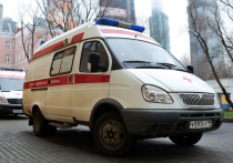 Тело подростка-отличника было обнаружено под окнами дома на севере Москвы