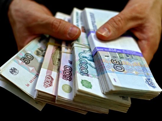 Директор чебоксарской УК отделался условным сроком за 15-миллионный ущерб