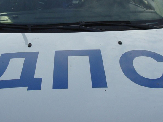 Самарских полицейских задержали при попытке получить взятку с жителя Абдулино