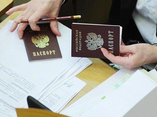 Бывший владелец притона в Калмыкии имел фальшивую прописку в Москве