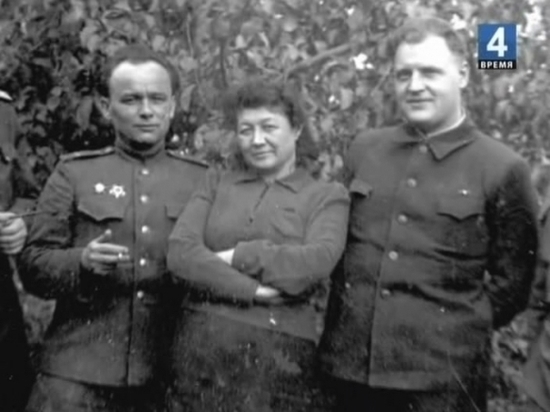 Волгоград отмечает 120 лет со дня рождения «госпожи Пенициллин»