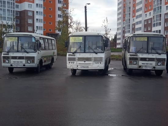 Жители Твери хотят немного: садов, безопасности, досуга