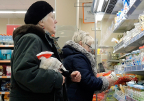 Каковы главные пищевые страхи россиян? Чего мы опасаемся разумно, а чего напрасно? Опрос на эту тему в октябре 2018 года провел национальный исследовательский центр «Здоровое питание»