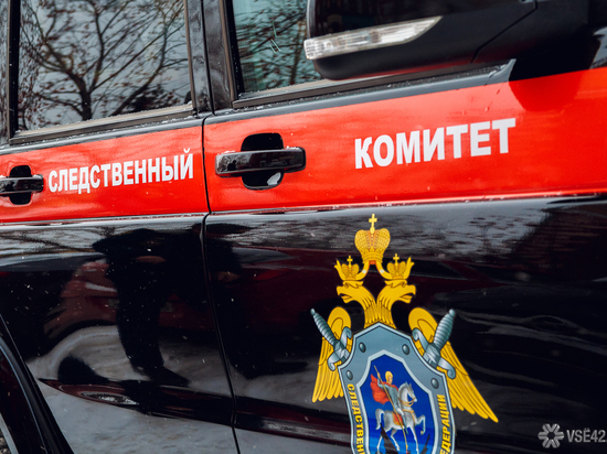 Квартиру кемеровского депутата в Екатеринбурге обыскали по делу "Зимней вишни"