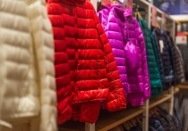 Автономная некоммерческая организация "Российская система качества"  разработала подробные рекомендации по выбору верхней теплой одежды, которые основаны на проведенных исследованиях