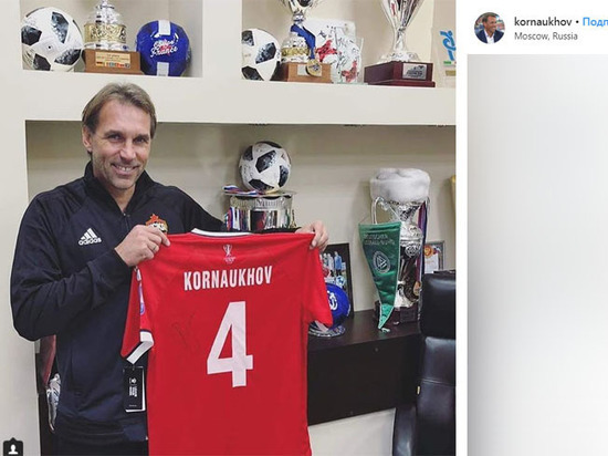 «В игре должно быть чуть больше ума»