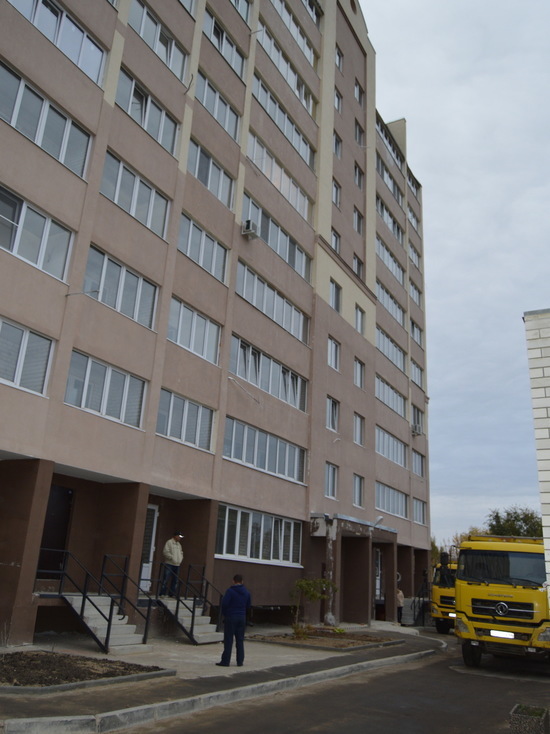 Умный дом с цифровыми сервисами «Ростелекома» появился в Саратове
