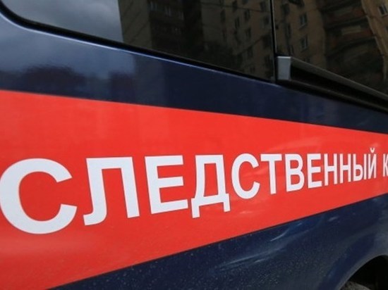 7-летняя девочка не удержалась на балконе в Тверской области и упала