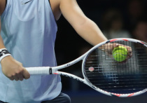 Седьмая ракетка мира, украинская теннисистка Элина Свитолина выиграла итоговый турнир WTA, в финале одержав верх над занимающей соседнюю, 6-ю, строчку мирового рейтинга американкой Слоан Стивенс со счетом 3:6, 6:2, 6:2