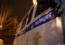 На трассе Ленинск-Кузнецкий – Новокузнецк – Междуреченск накануне начали функционировать камеры фиксации нарушений скоростного режима