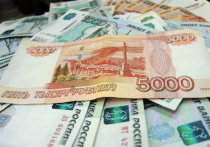 Отказавшиеся от специальных надбавок депутаты будут получать пенсию в размере 18,3 тысячи рублей